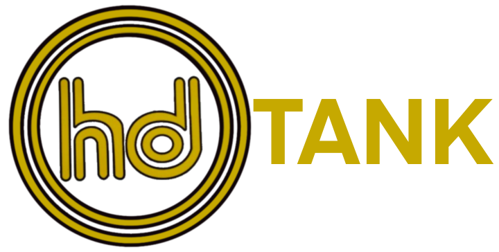 Logo Perusahaan